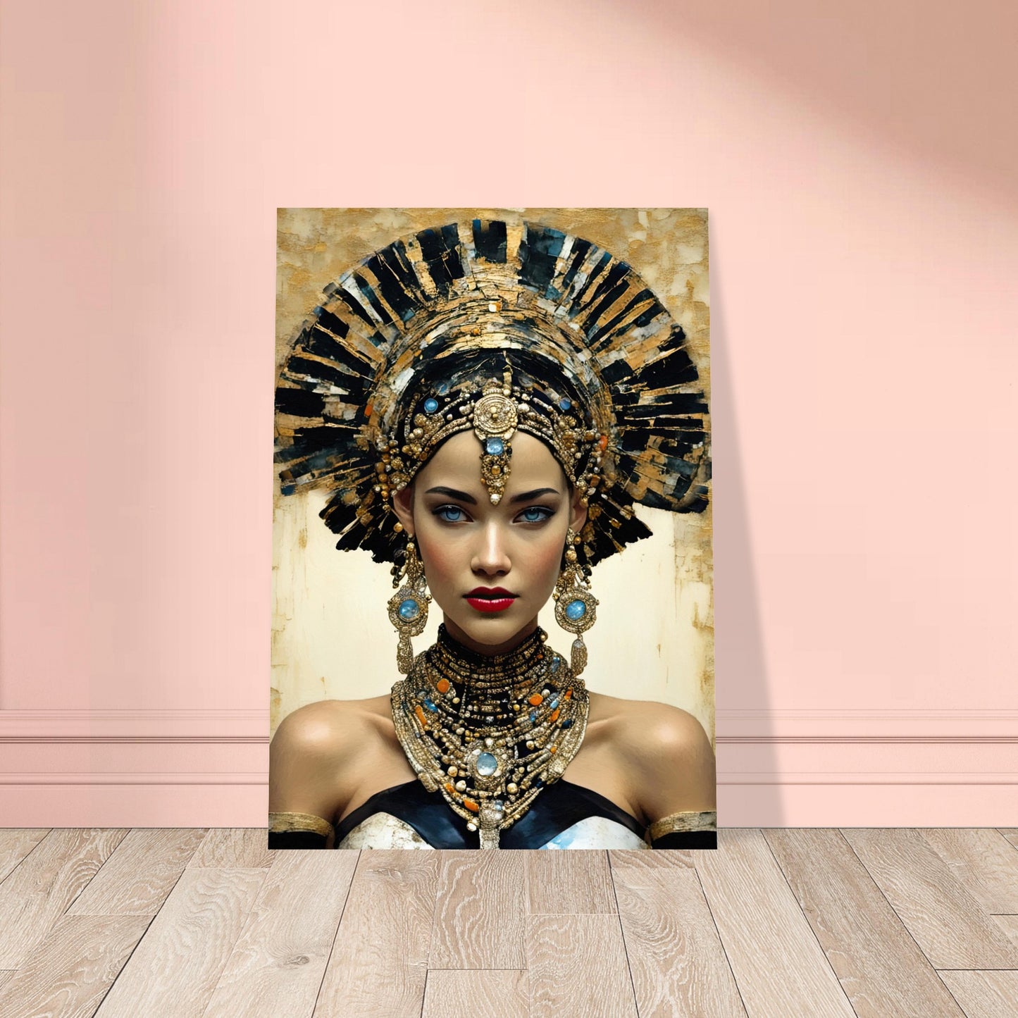 b4f2112e-80b0-4414-9953-cbd56f66e64f