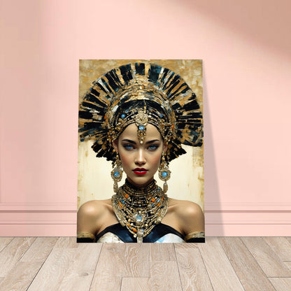 b4f2112e-80b0-4414-9953-cbd56f66e64f