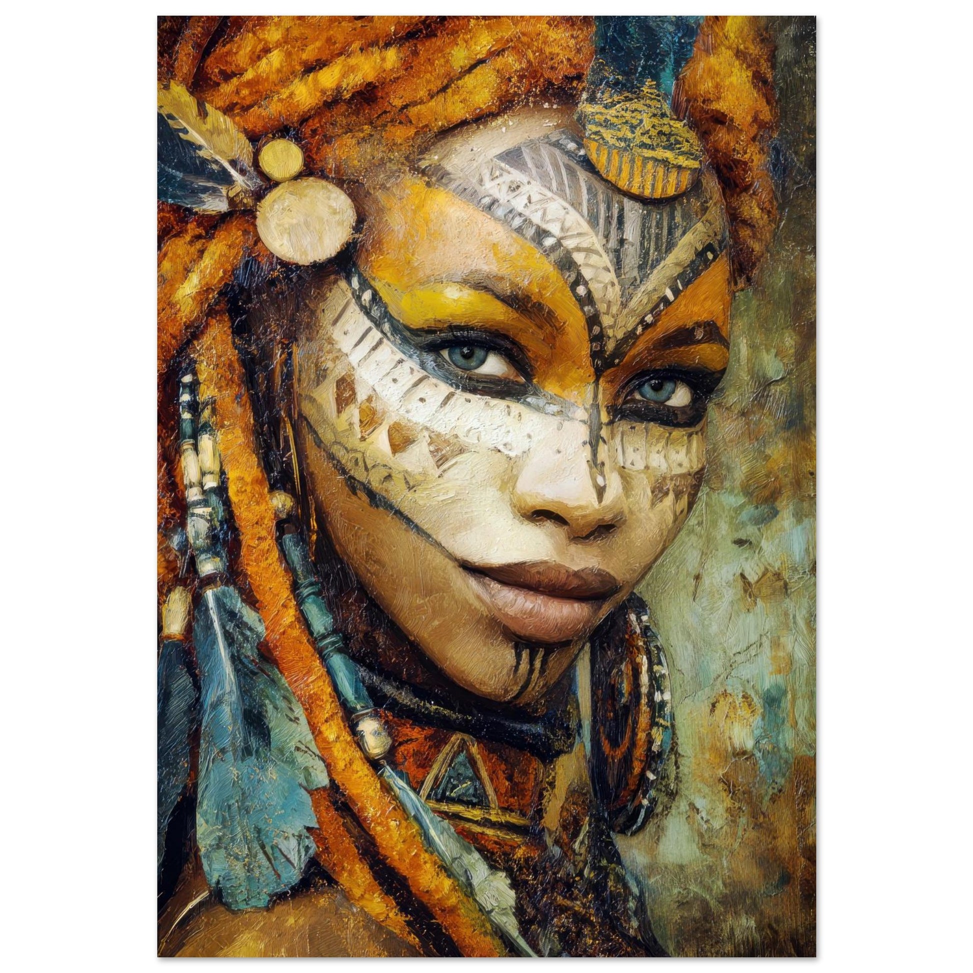 b4f97119-94f4-4ecc-8b85-eeec4ac681fb