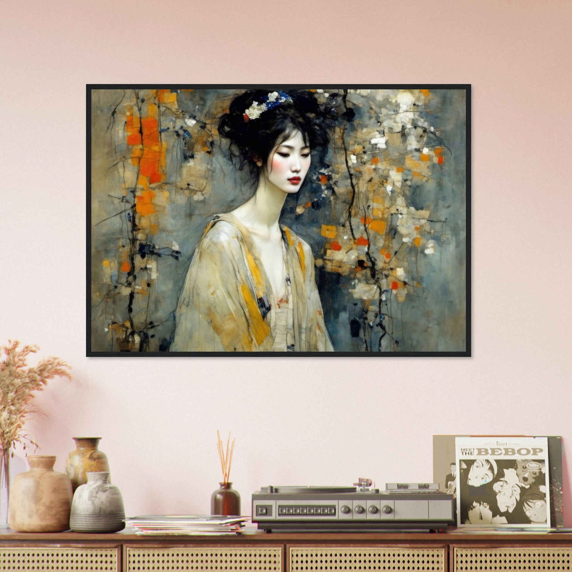 b50c03c0-de98-48f0-8ddd-d2bff911ff91