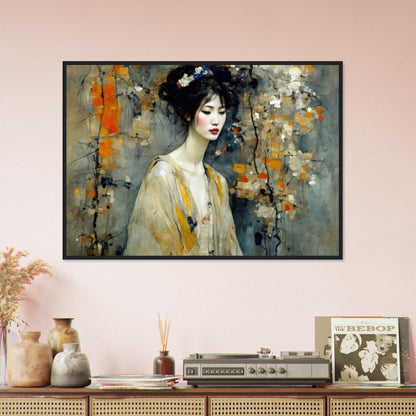 b50c03c0-de98-48f0-8ddd-d2bff911ff91