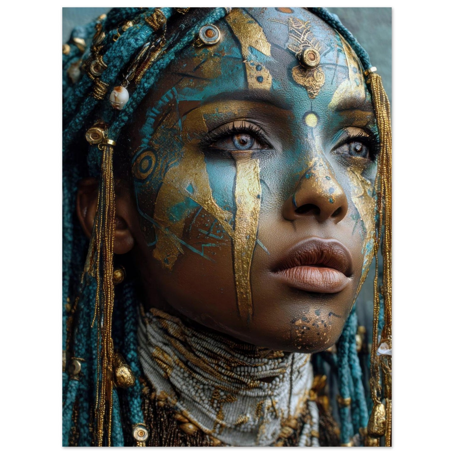 b515c7f9-c698-4e31-b94d-b66dd7523b40