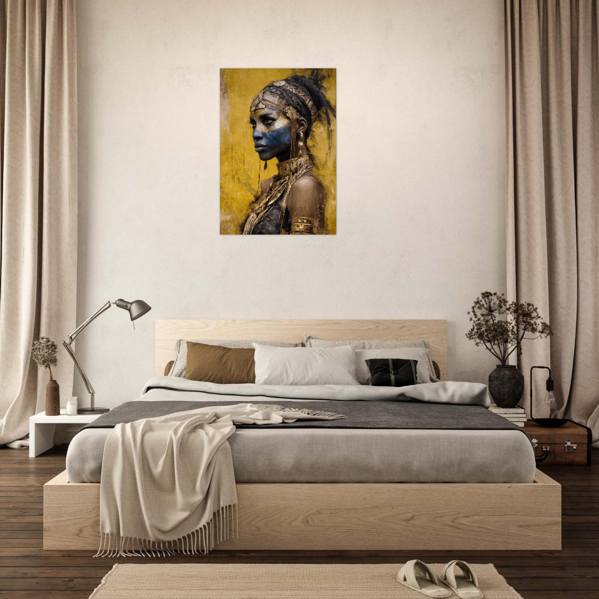 b51e9c66-f473-467c-93d4-52192c053c59