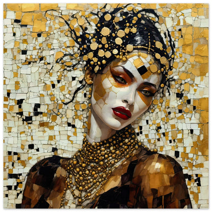 b5328ca6-698c-40ce-9d03-fa073d928945