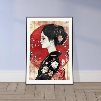 b537214c-7e1a-45e5-89c4-43e738d29c6f