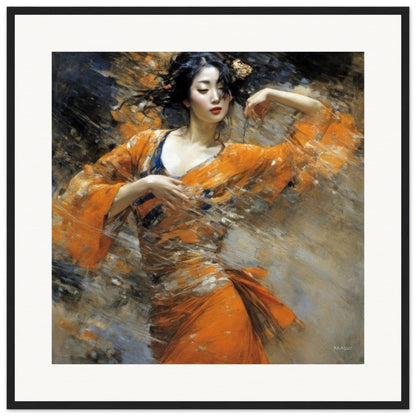 b542cd0c-69bc-4164-a40b-df6e76b08877