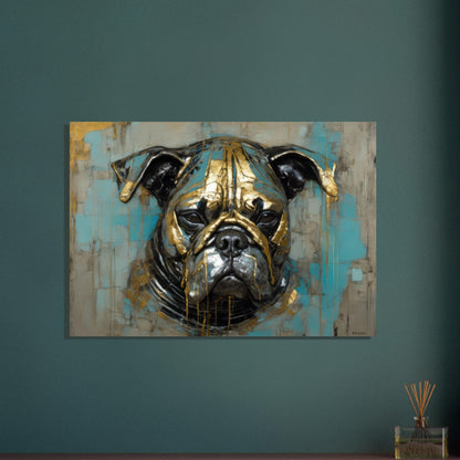 b5445d28-04a4-4675-b4c5-378e9615befb