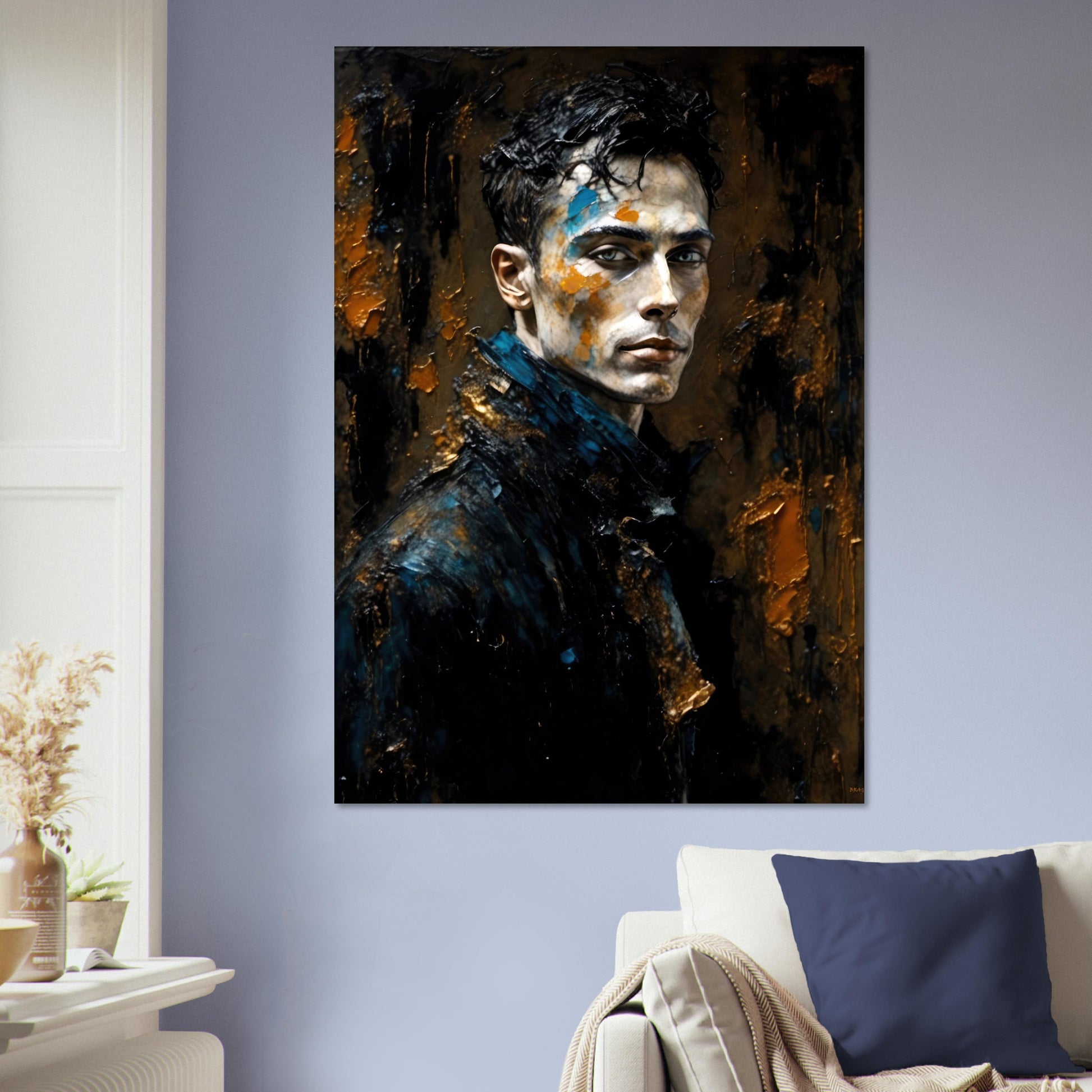 b54742c9-b268-4fad-8479-9a231202cd29