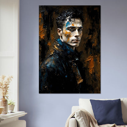 b54742c9-b268-4fad-8479-9a231202cd29