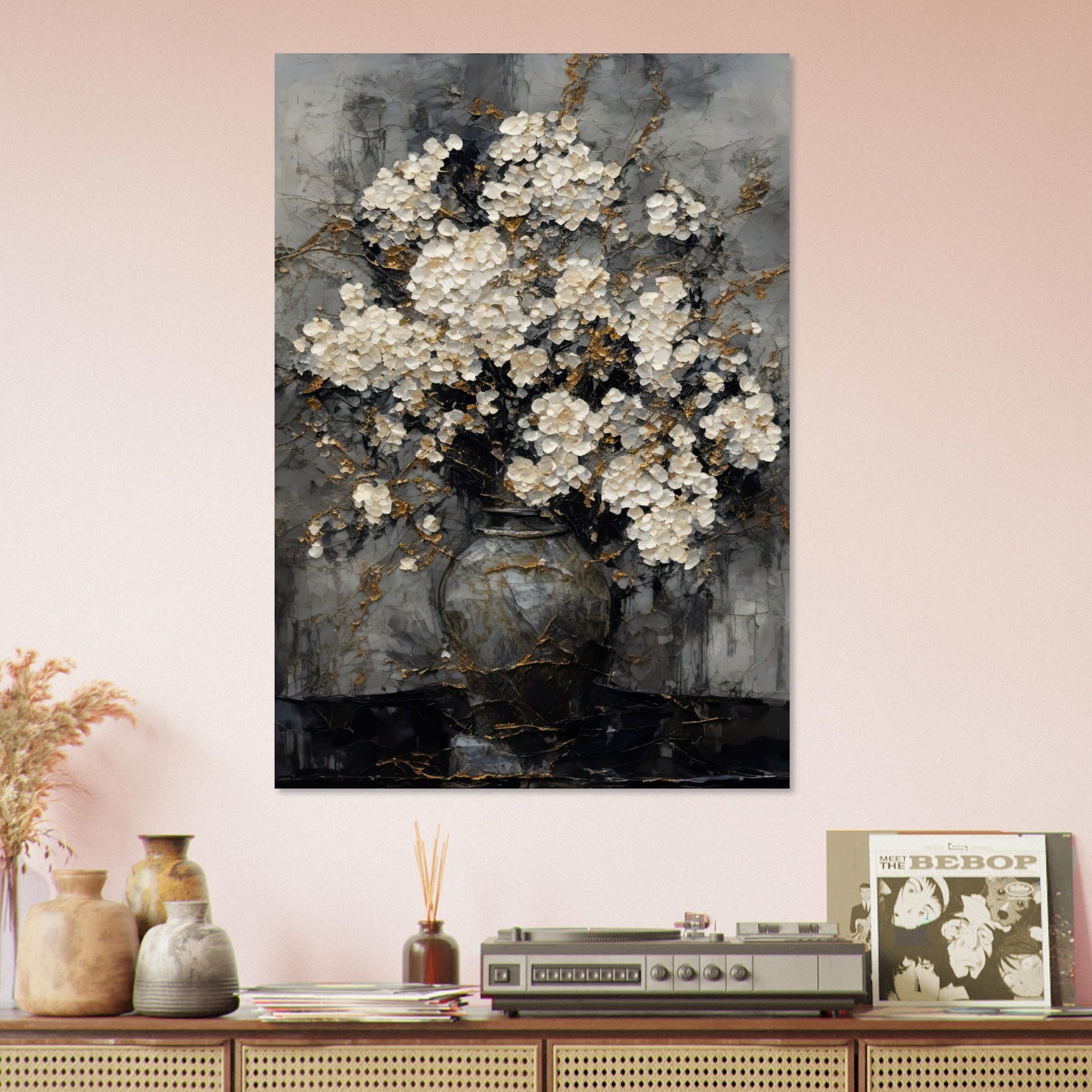 b54ff397-e64f-4c69-bc89-559c72730c05