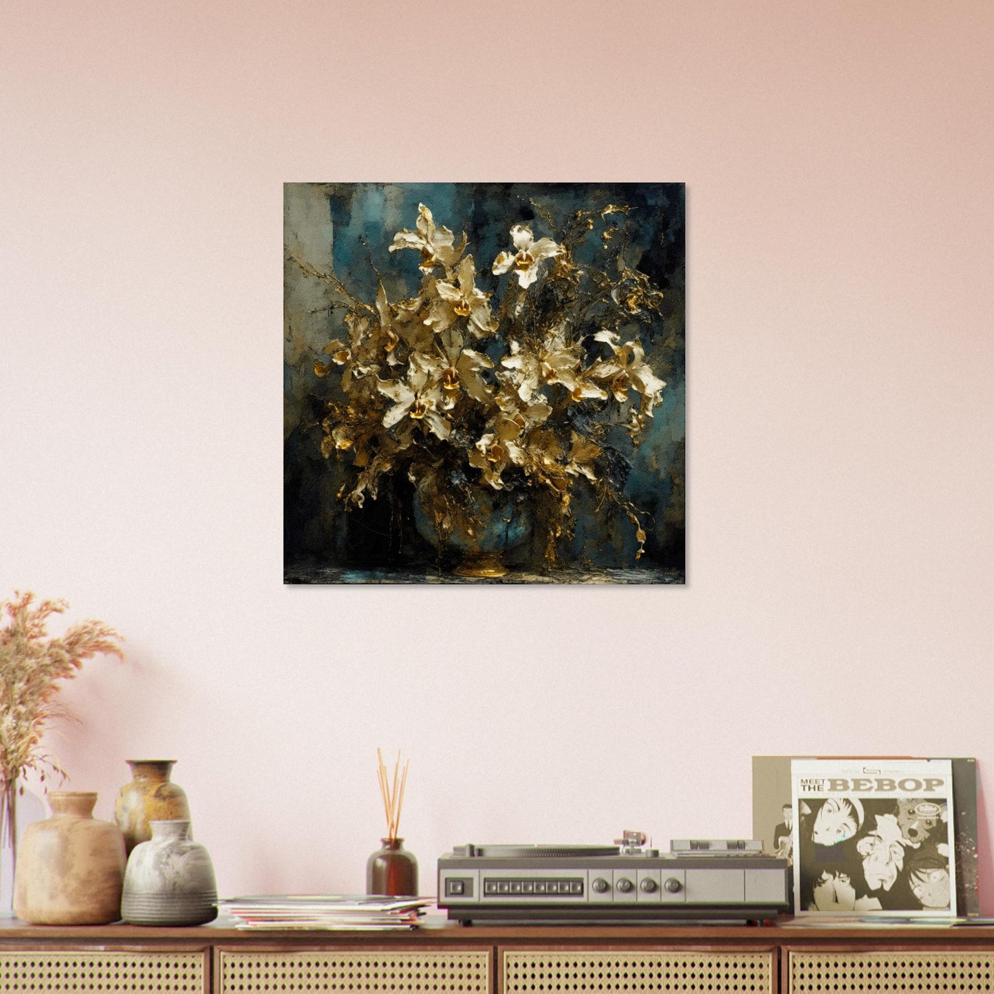 b552dc1e-d76b-40cc-a417-41362214ab76