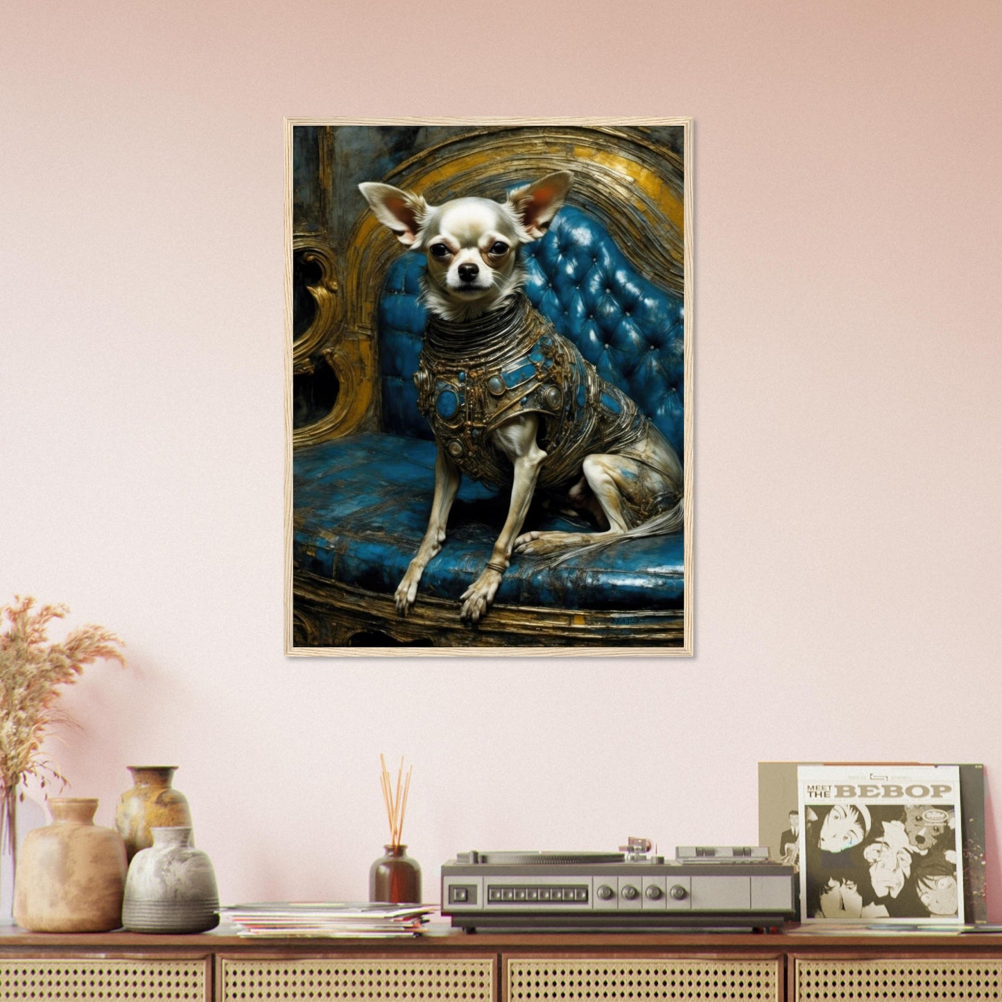 b55573ce-14f6-4699-8791-459ff51d4875