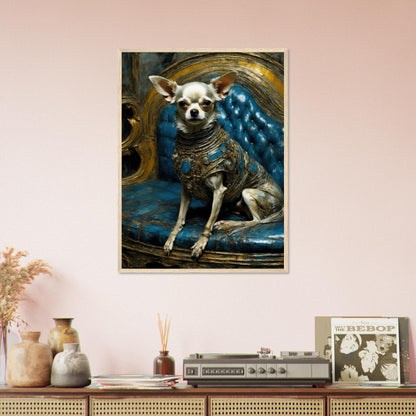 b55573ce-14f6-4699-8791-459ff51d4875