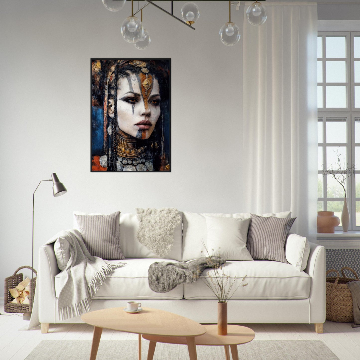 b5568f8b-2d15-4690-9e12-c3edd444d360