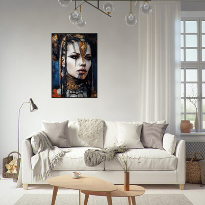 b5568f8b-2d15-4690-9e12-c3edd444d360