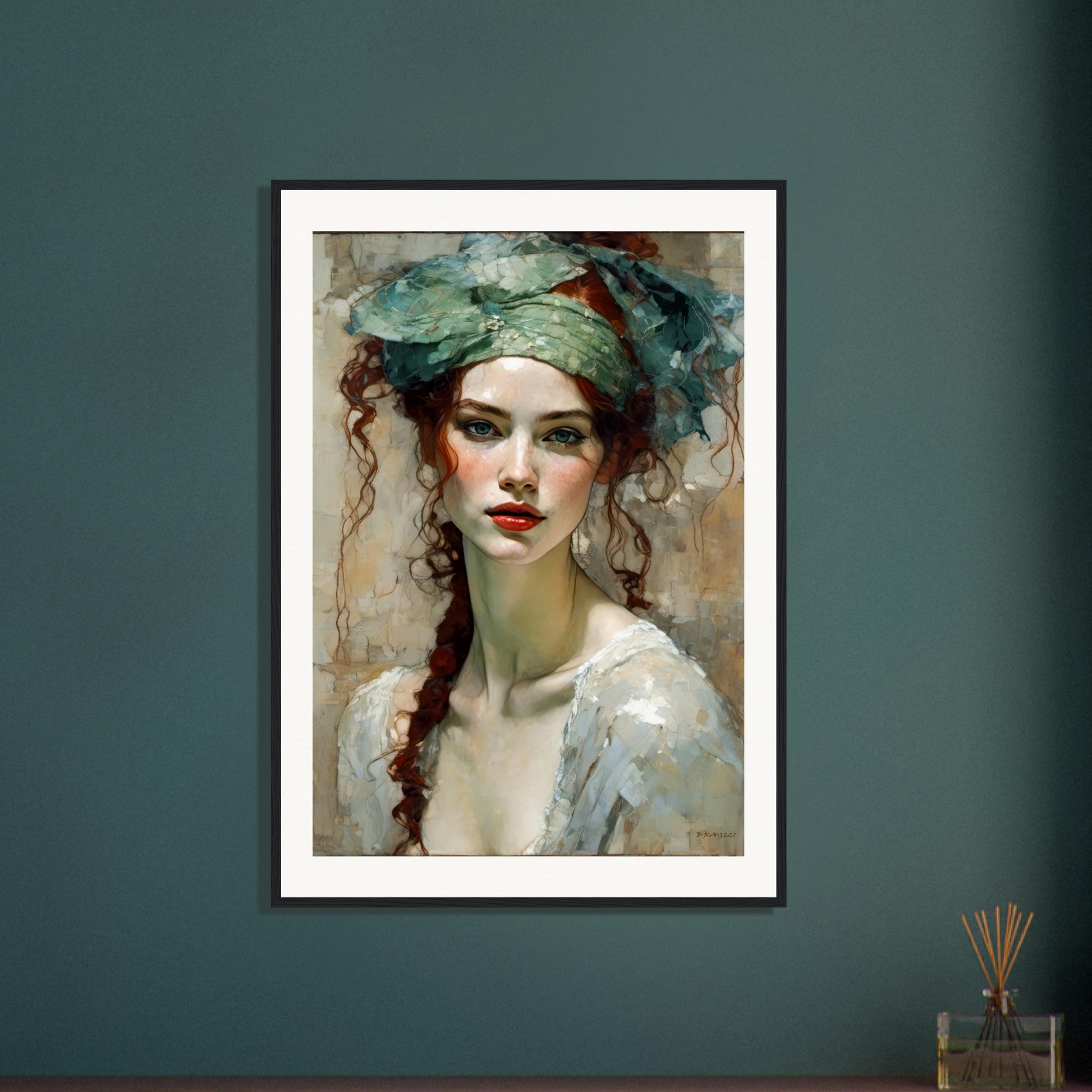 b5585eee-11fd-4401-ab1f-dce4d30c90be