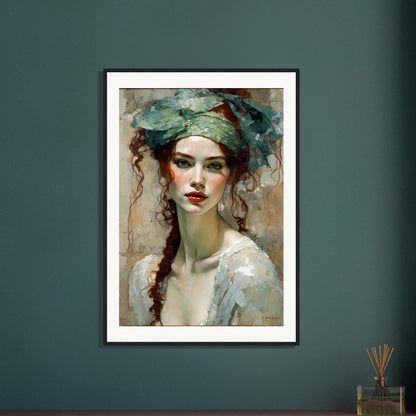 b5585eee-11fd-4401-ab1f-dce4d30c90be