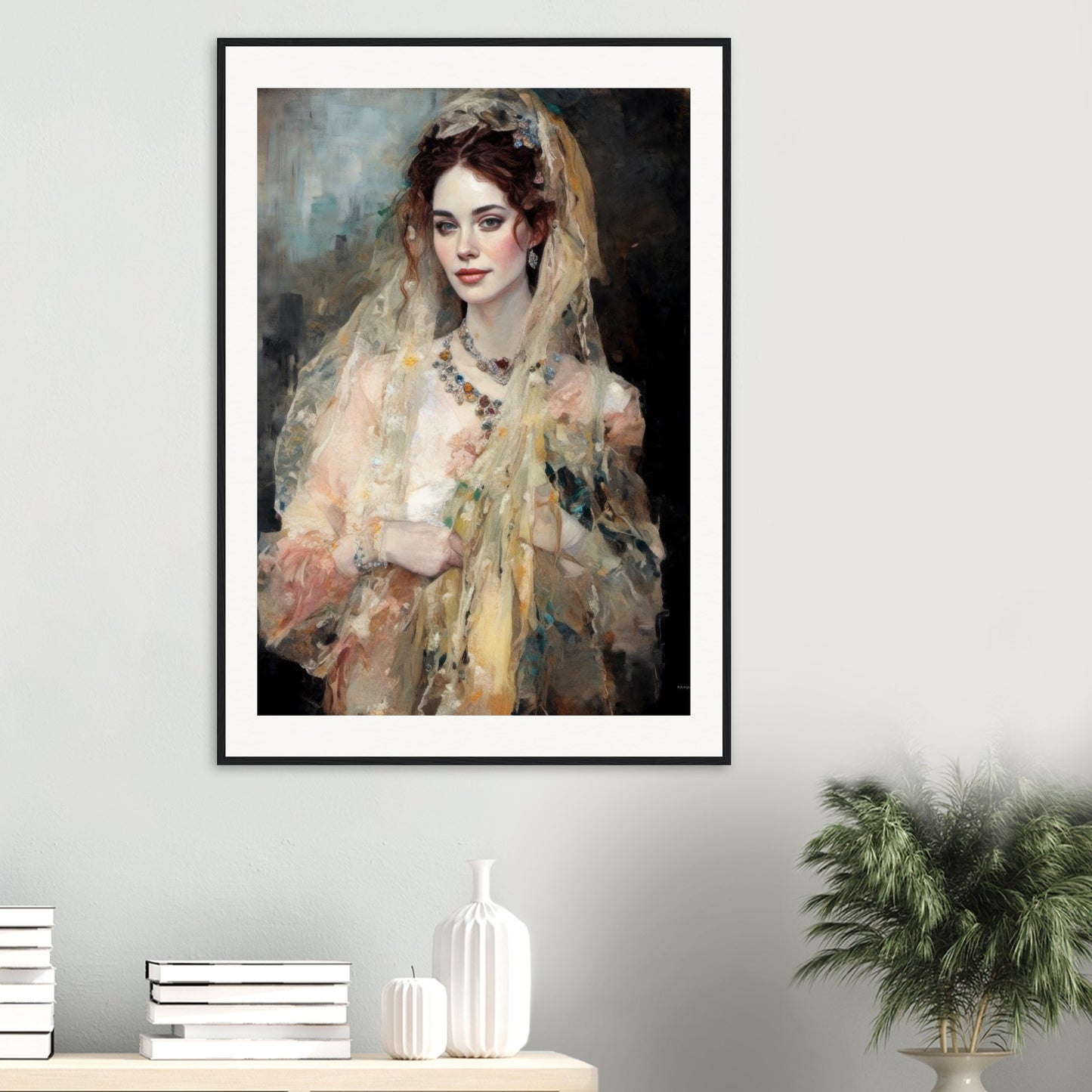 b55c4f94-dc06-4a81-bb78-4f371464cd5b