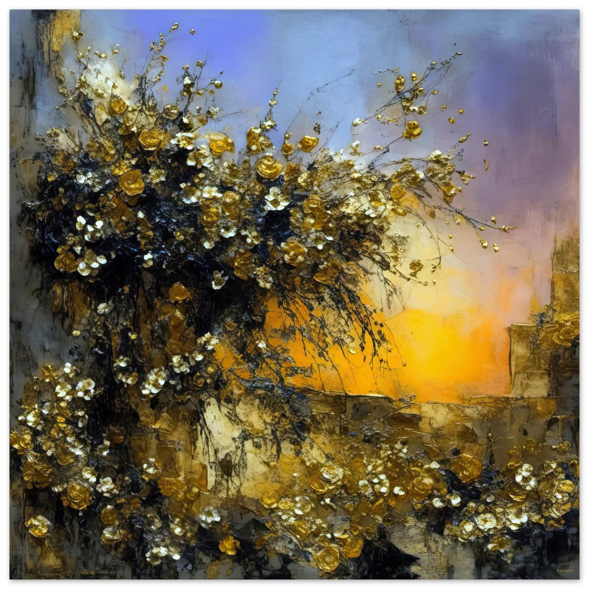 b57d30ca-314a-4967-897e-1f27c1949631