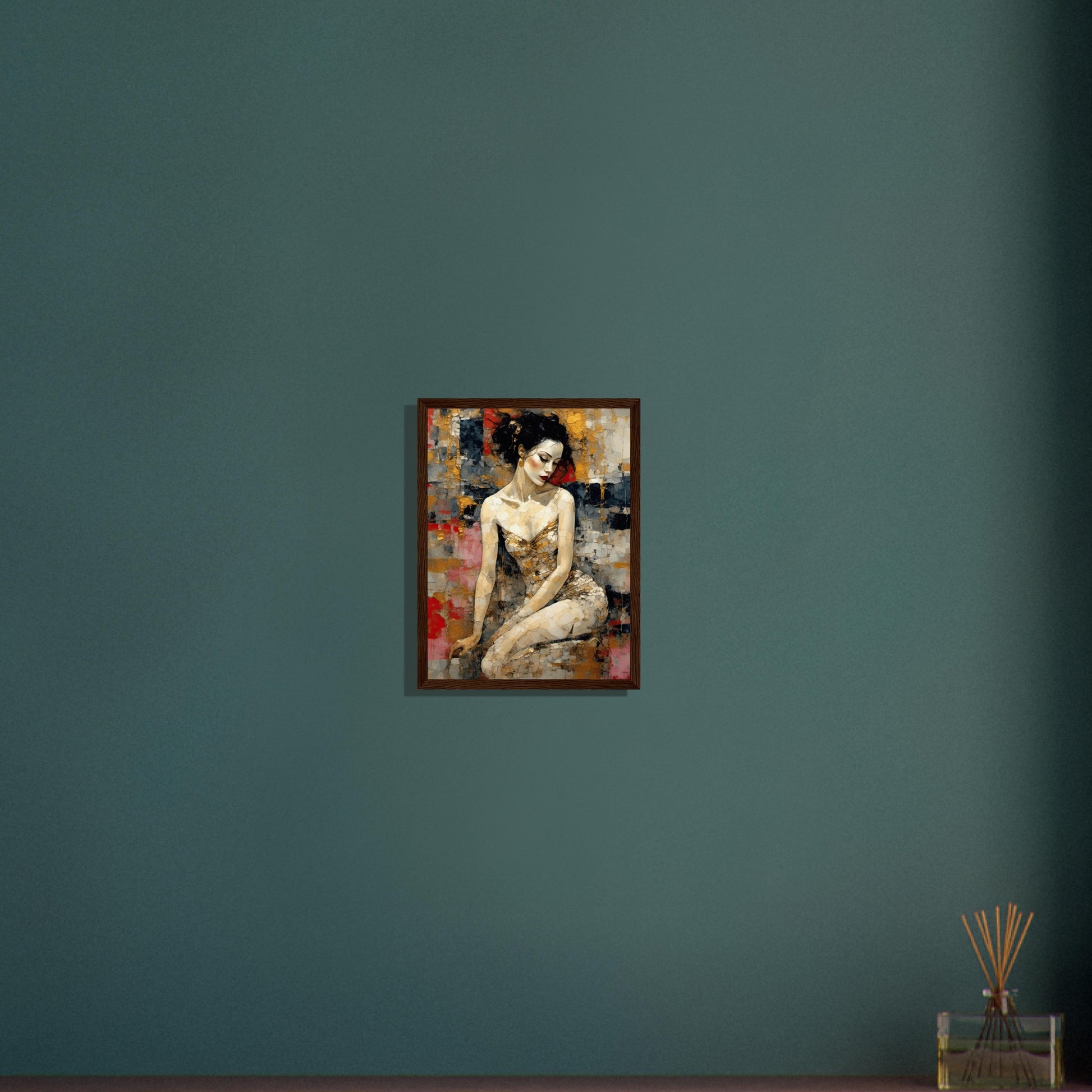 b57fa5c6-1739-4634-8509-07bf1bff8112