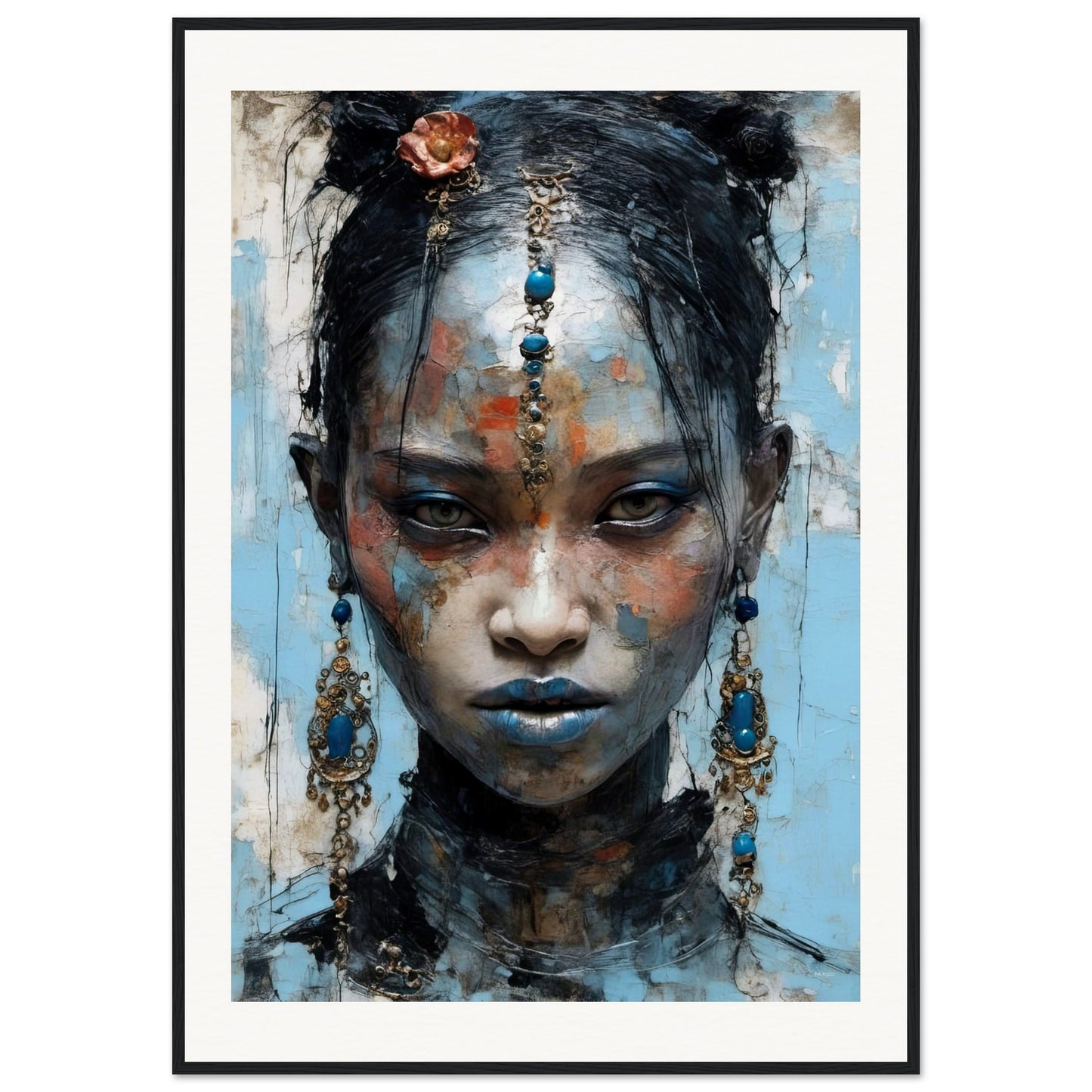 b582c5b4-3809-46e1-8ccb-12c689b71572