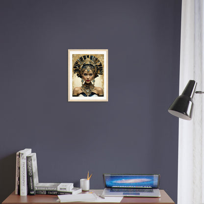 b5875e6e-4e0b-479a-beda-78f4885f1fa0