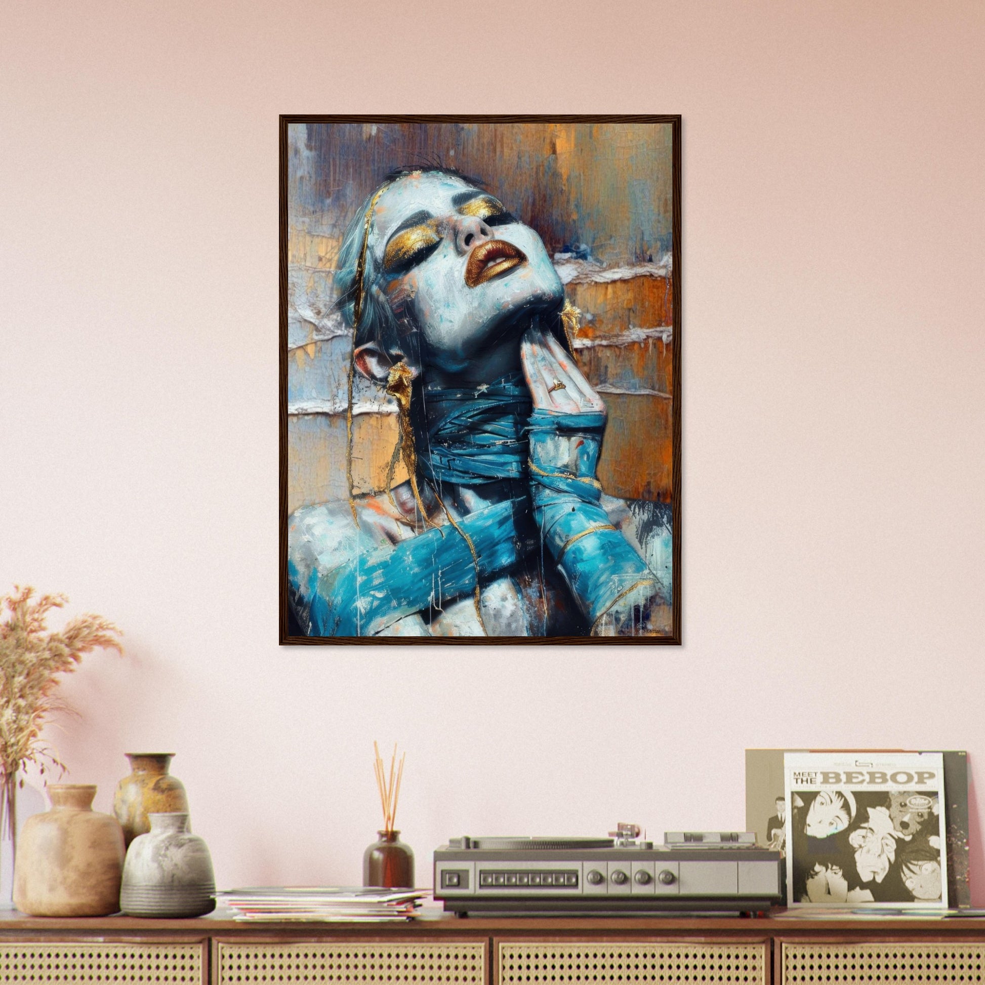 b589237e-5bd3-415d-90cc-087c6659de8d