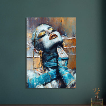 b58c6e47-9d8a-48c4-9e80-b5c2a478f5e4