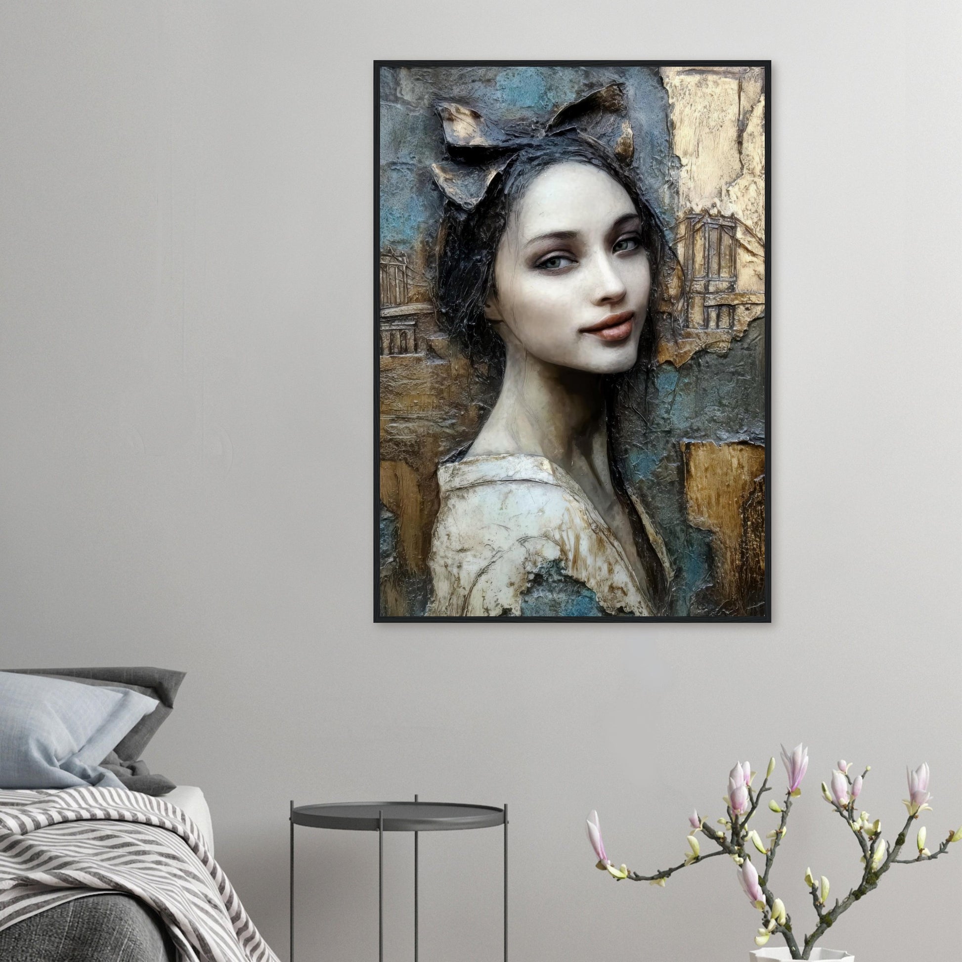 b58f9e60-f87e-4df0-a853-3b8506d9deab