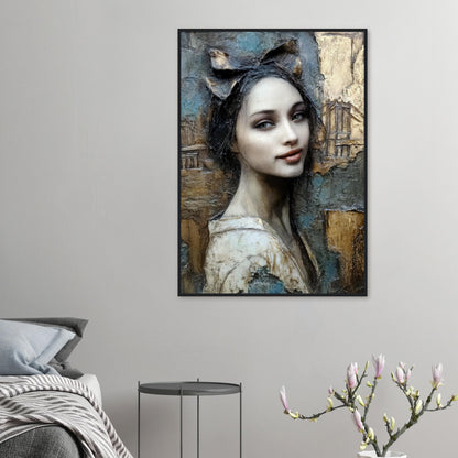 b58f9e60-f87e-4df0-a853-3b8506d9deab