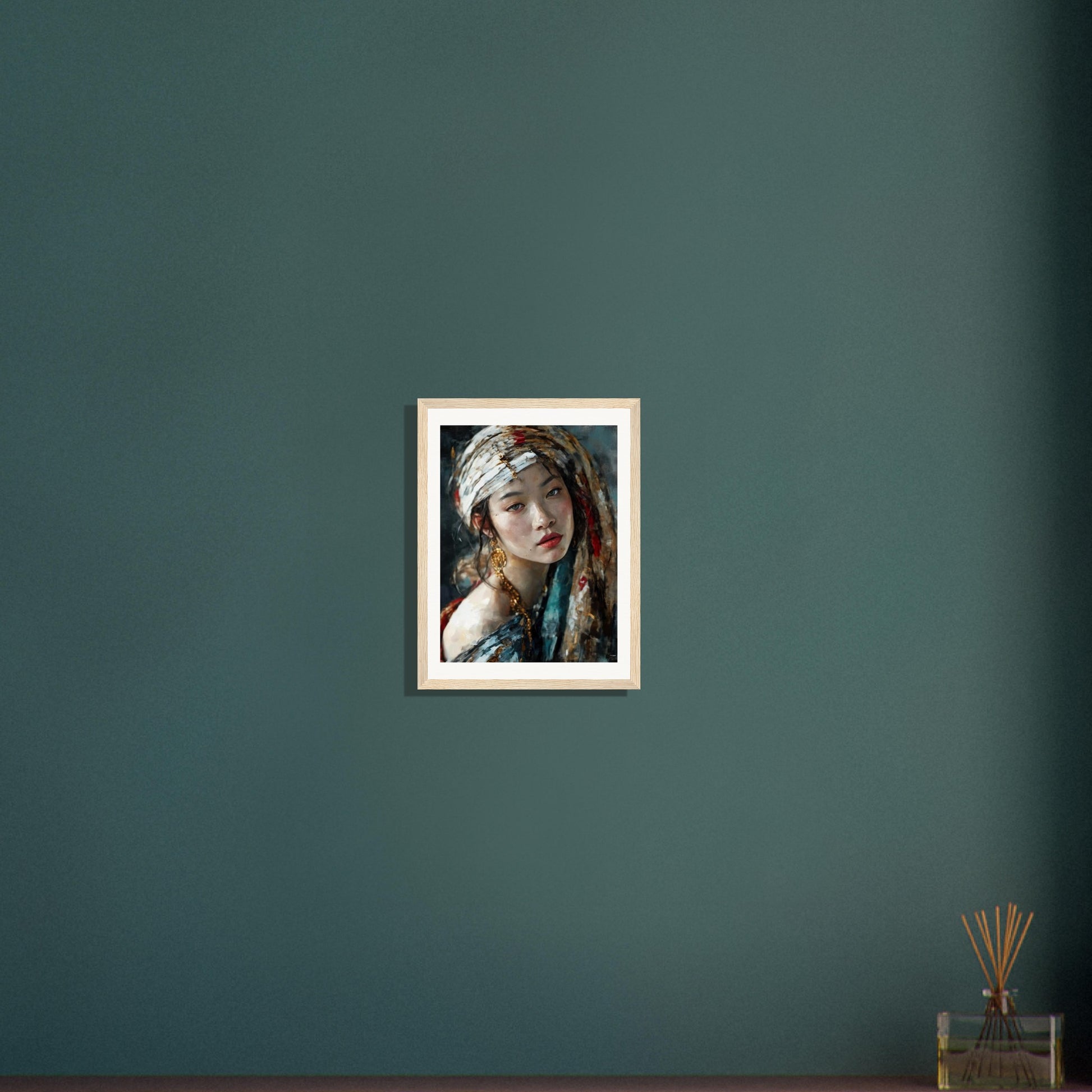 b5957a2e-a833-4d44-a445-8205c660f3a6