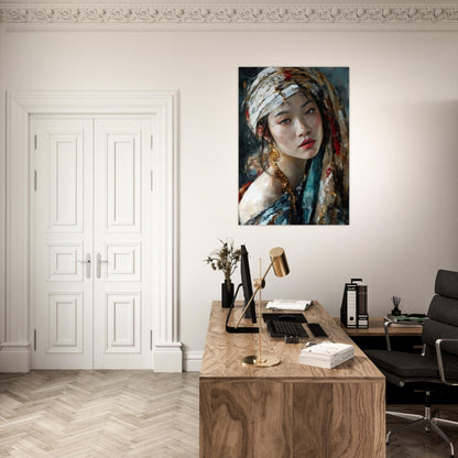 b59c26c4-5050-499a-9938-6b021ea4d816