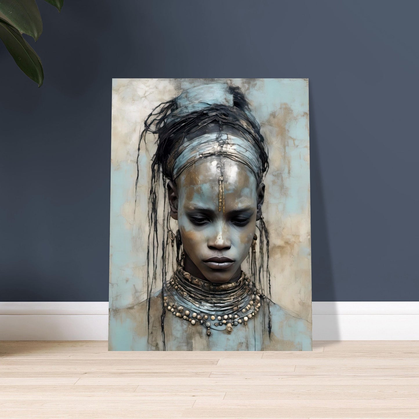 b59c3bdc-c014-4d1a-8da8-22ccd7d6c1ac