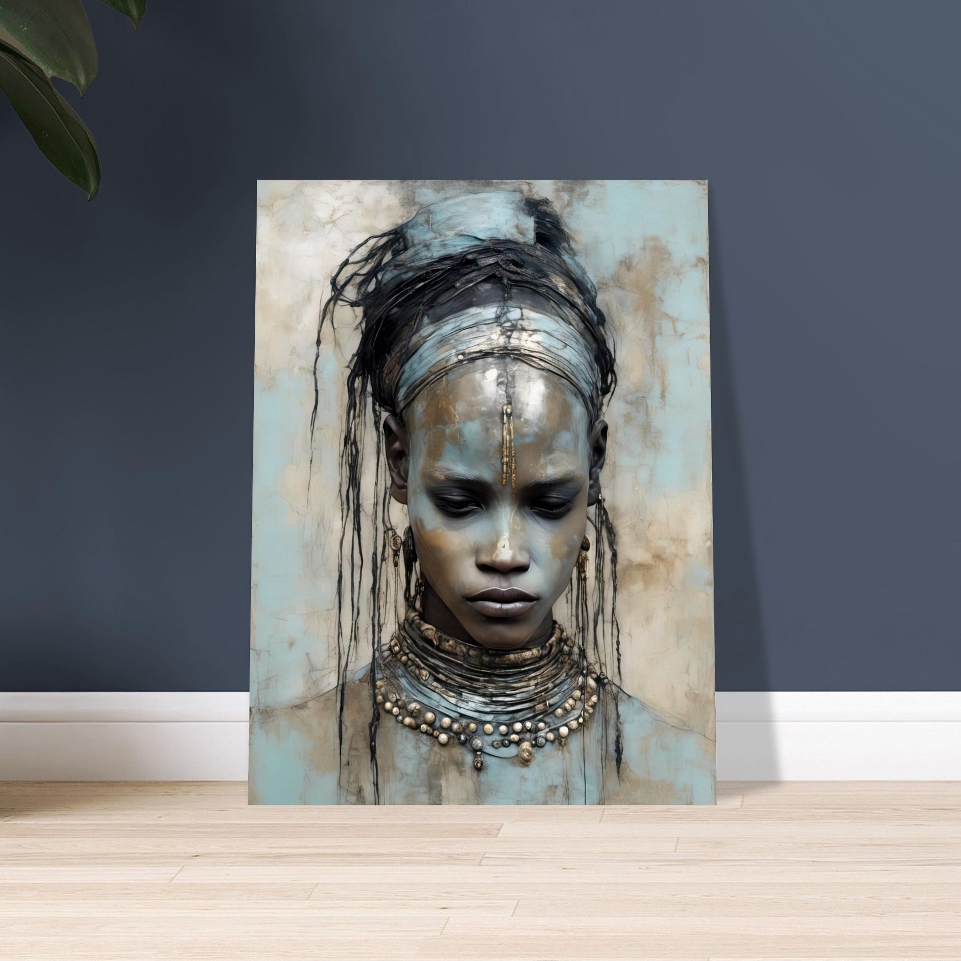 b59c3bdc-c014-4d1a-8da8-22ccd7d6c1ac