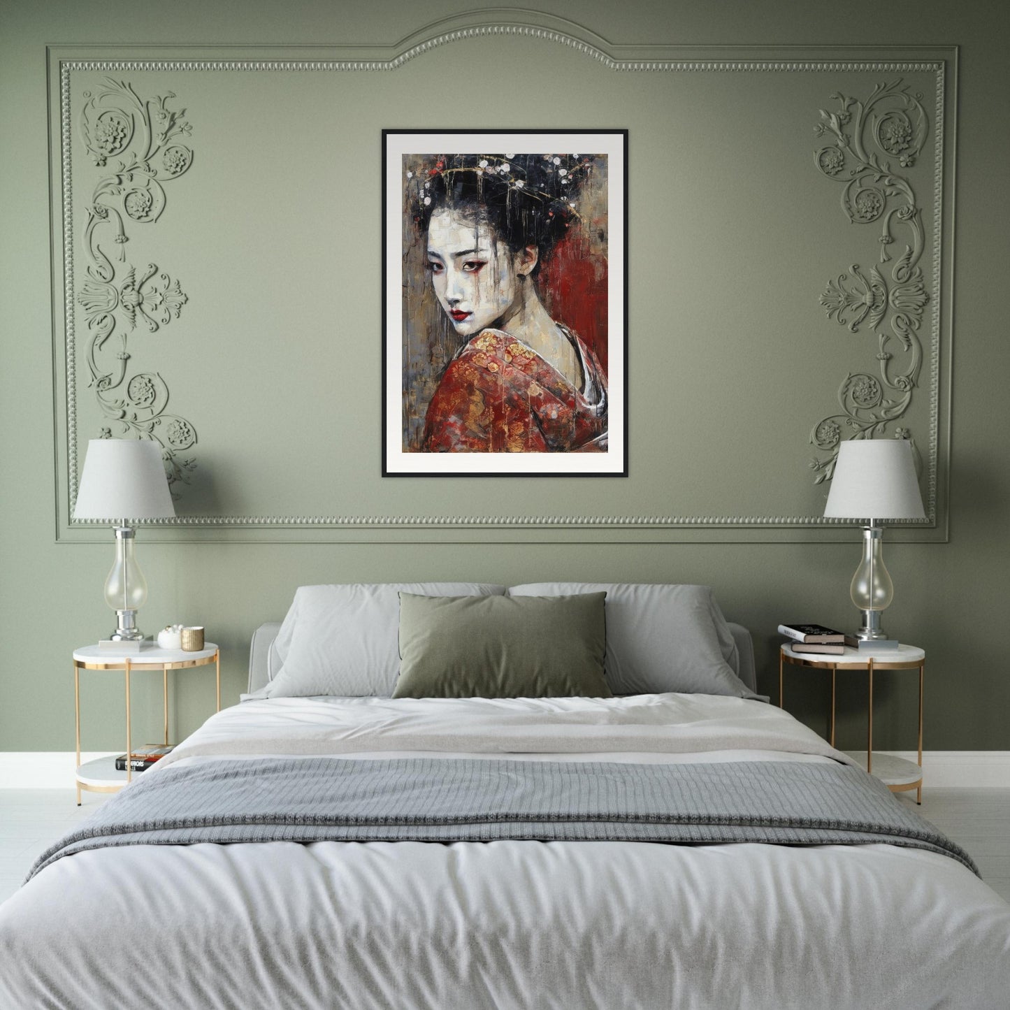 b59cce03-0834-4858-a2ae-1fb3c14a0e39