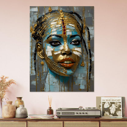 b59eb8f4-10a6-4c5f-9ebd-afe098dc7f93