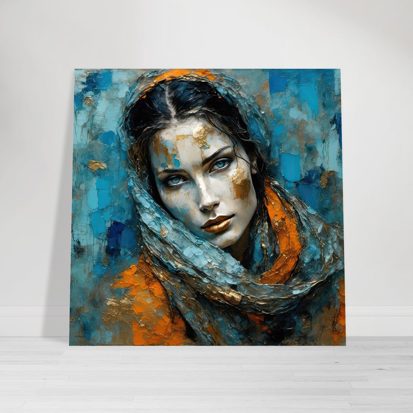 b5a09d71-091b-4ce2-84c2-ccfc62de6d51