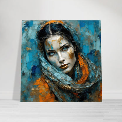 b5a09d71-091b-4ce2-84c2-ccfc62de6d51