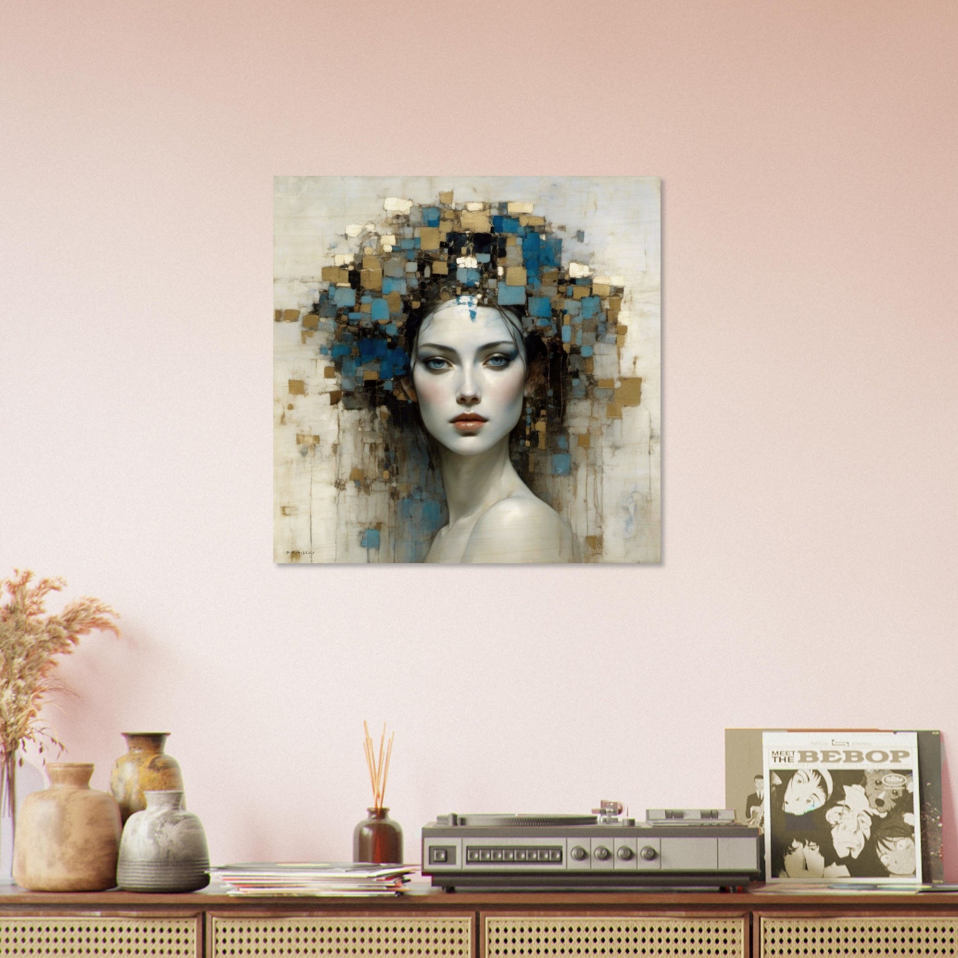 b5a8b8ed-9484-4328-9d15-6d9a79b8c86b