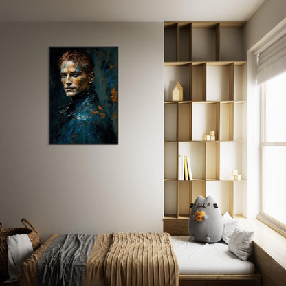 b5a926fb-fcae-4ffa-b9af-7cc0a099fc60