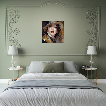 b5a96bf0-5dd7-4594-a057-ba92317921bd