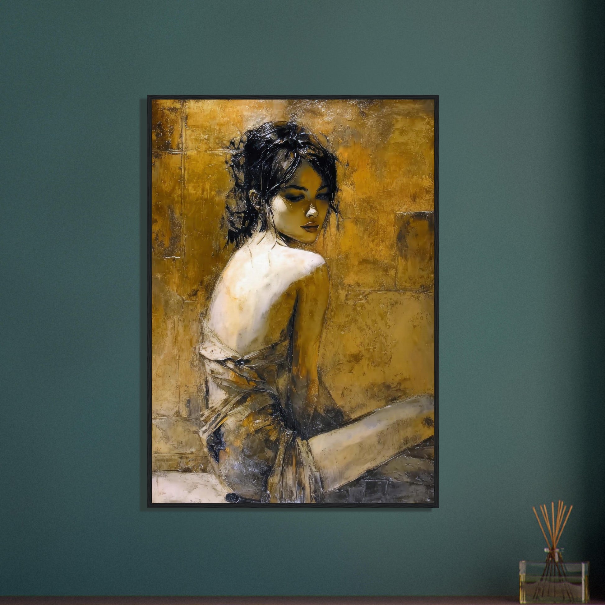 b5b91f9f-d59d-4e56-8223-d1587e20473c