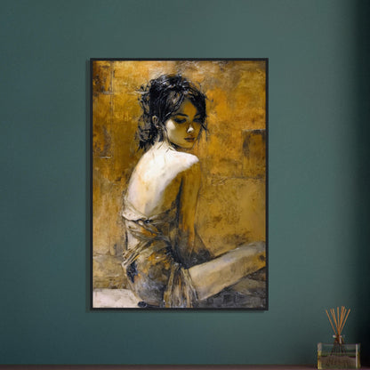 b5b91f9f-d59d-4e56-8223-d1587e20473c