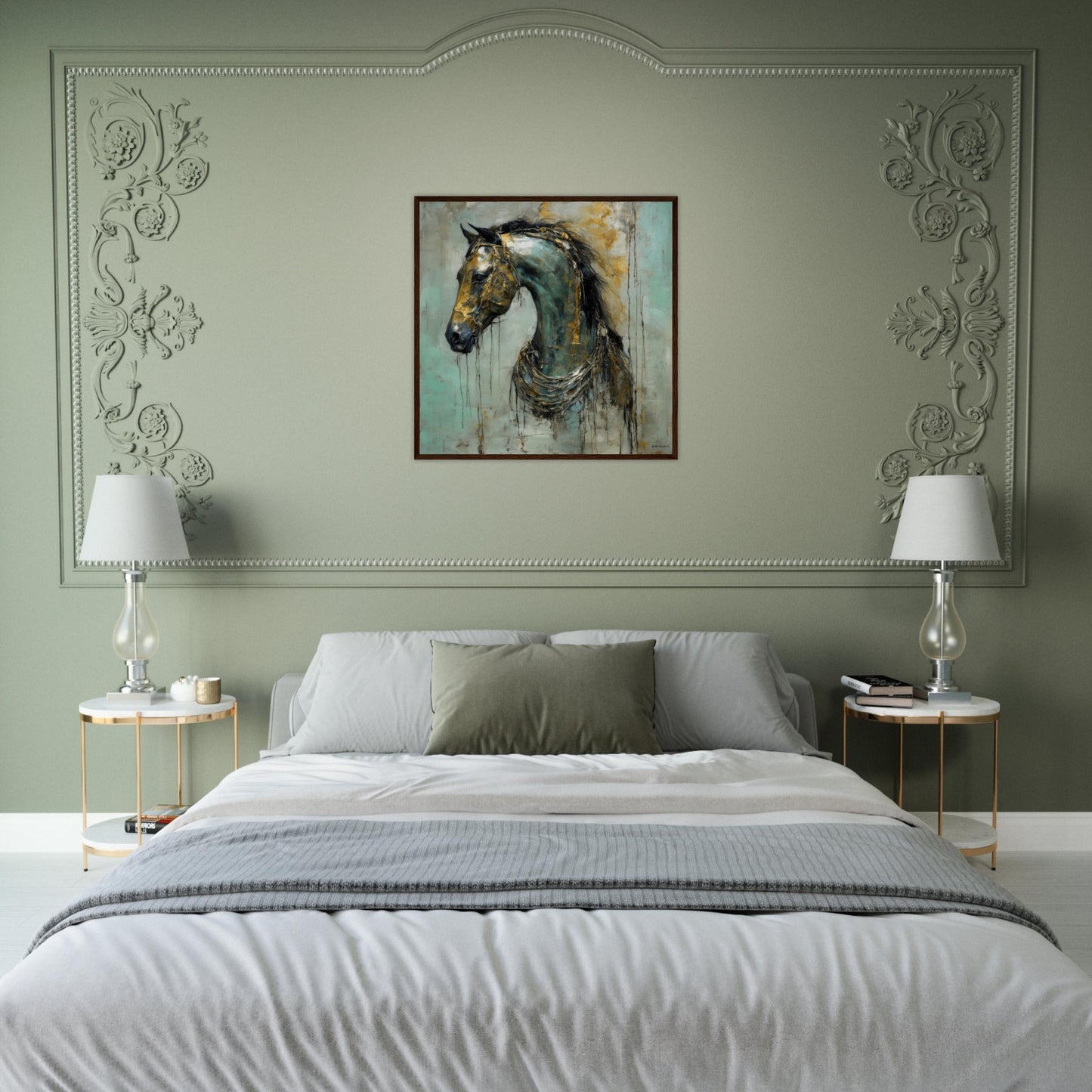 b5bd4dd4-6b7a-4706-835c-9d9dcee67d13