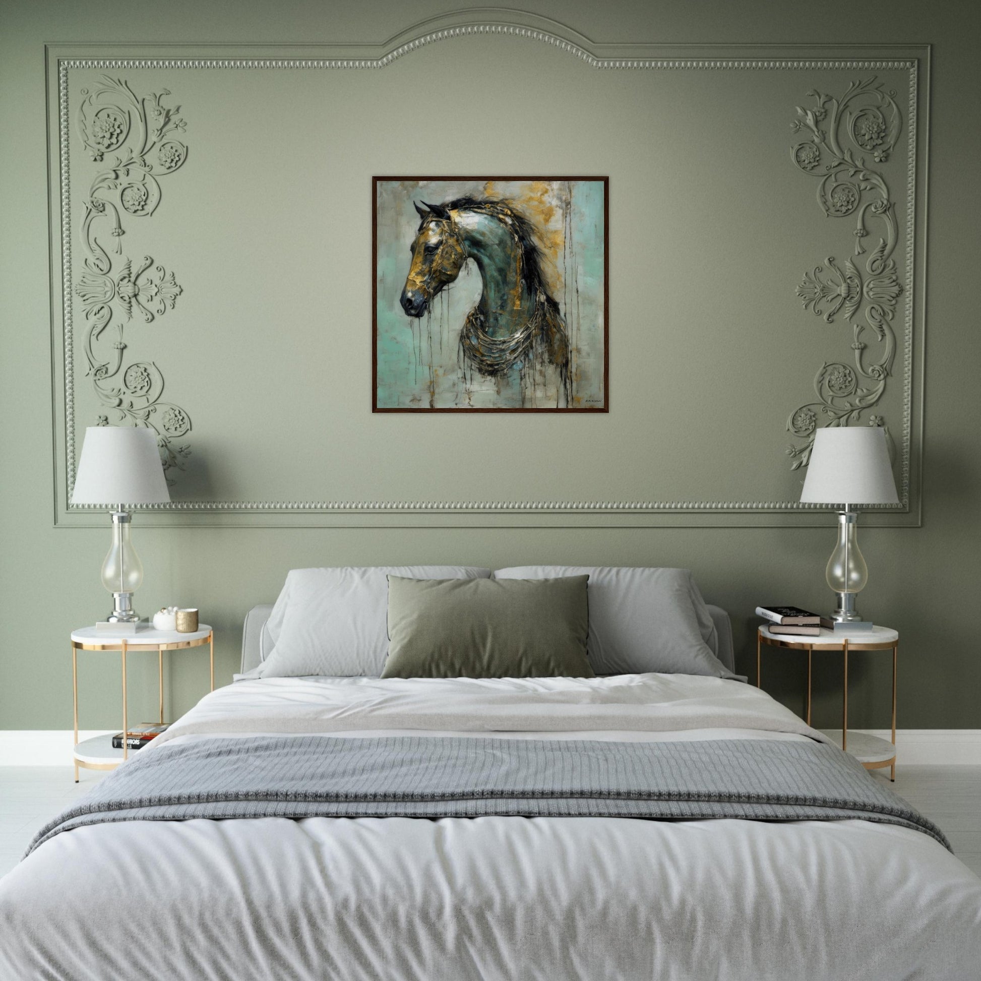 b5bd4dd4-6b7a-4706-835c-9d9dcee67d13