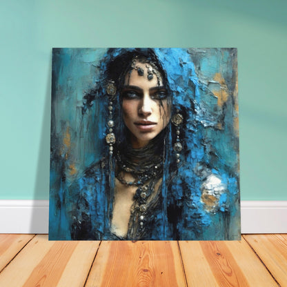 b5bd5ed3-4fd3-48fc-8bb5-a1968f135724