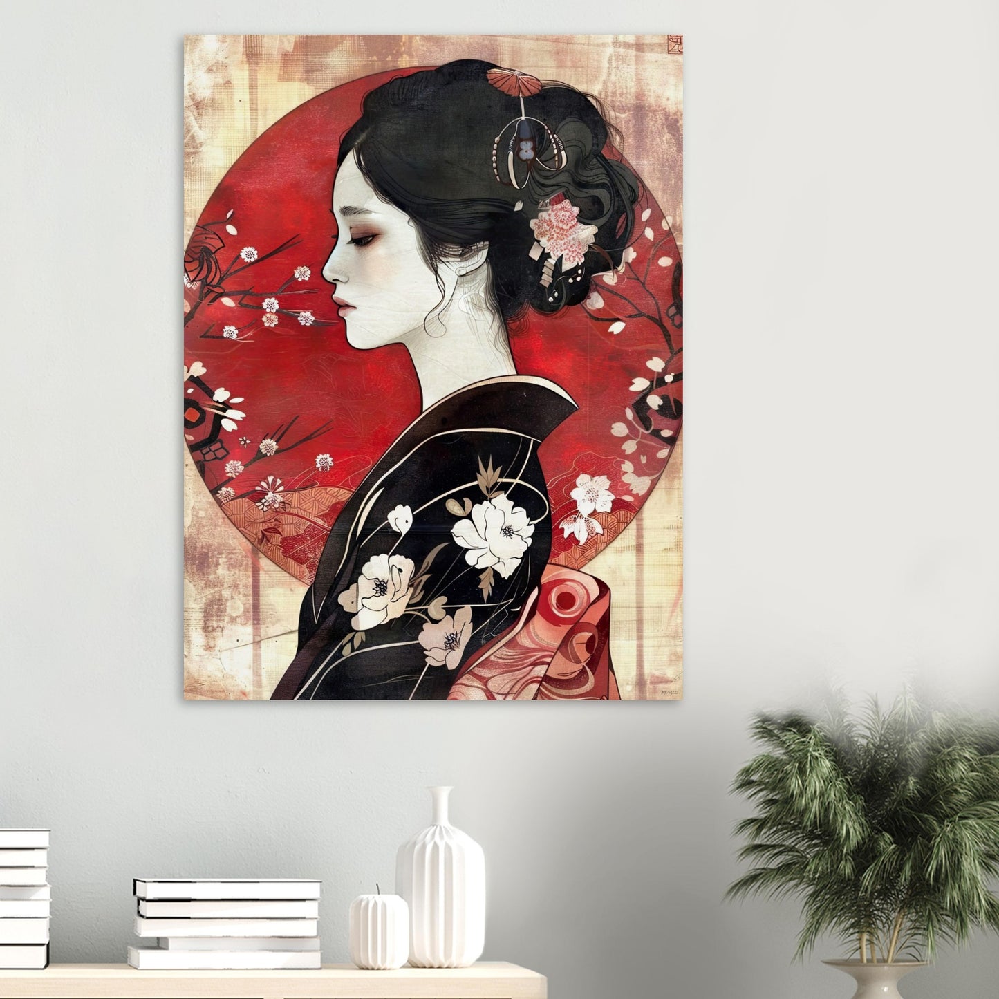 b5c3a656-4708-422f-8f7b-ff67c47340ec