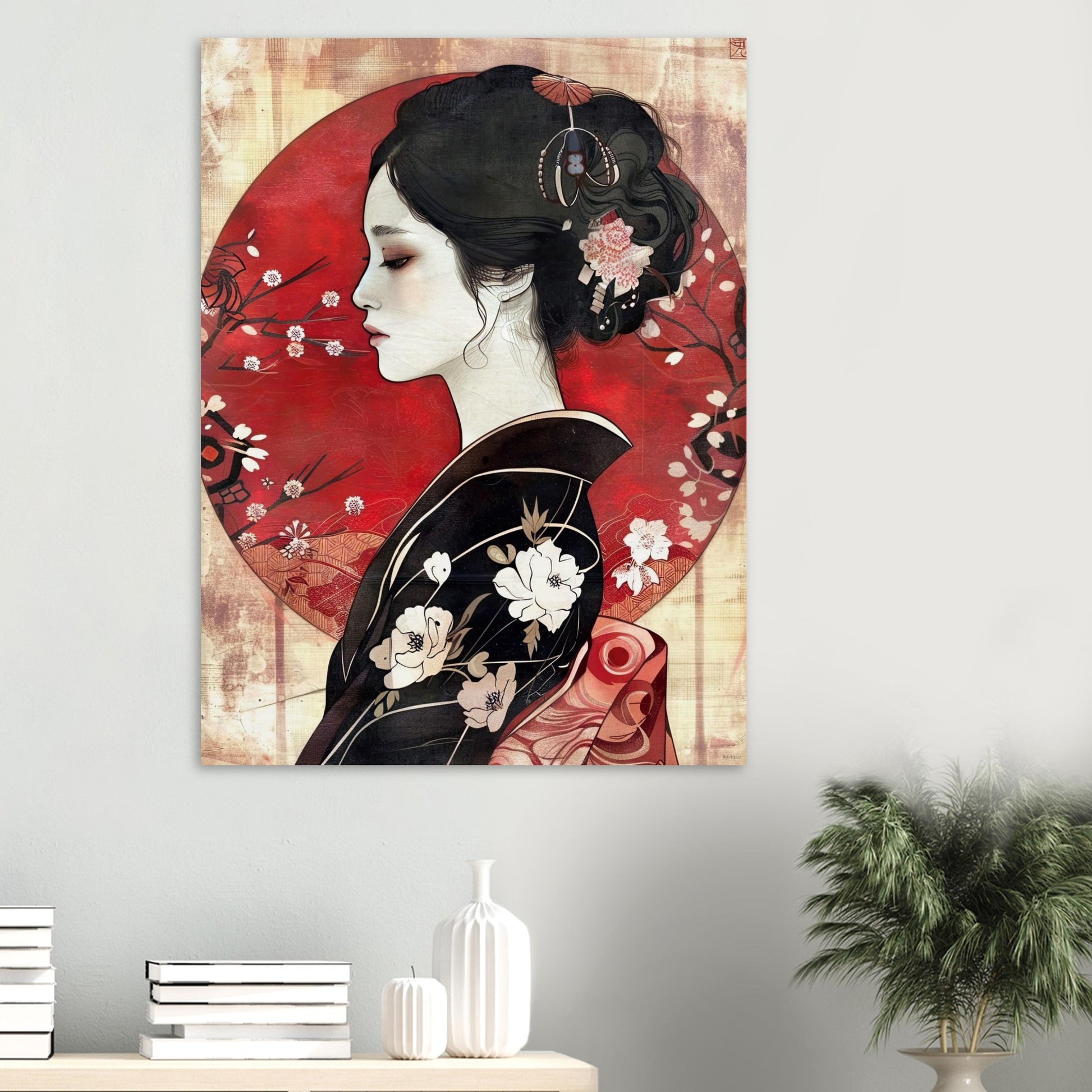 b5c3a656-4708-422f-8f7b-ff67c47340ec