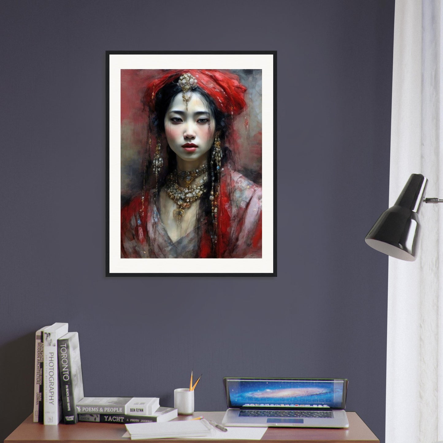 b5e5600a-494d-4cf6-a761-73b549592c1b