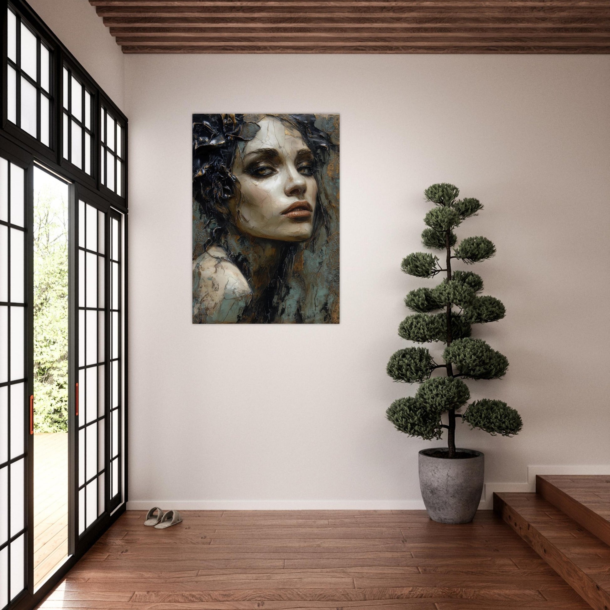 b5e764d4-b03d-4533-8f0e-4cc9691f4d55